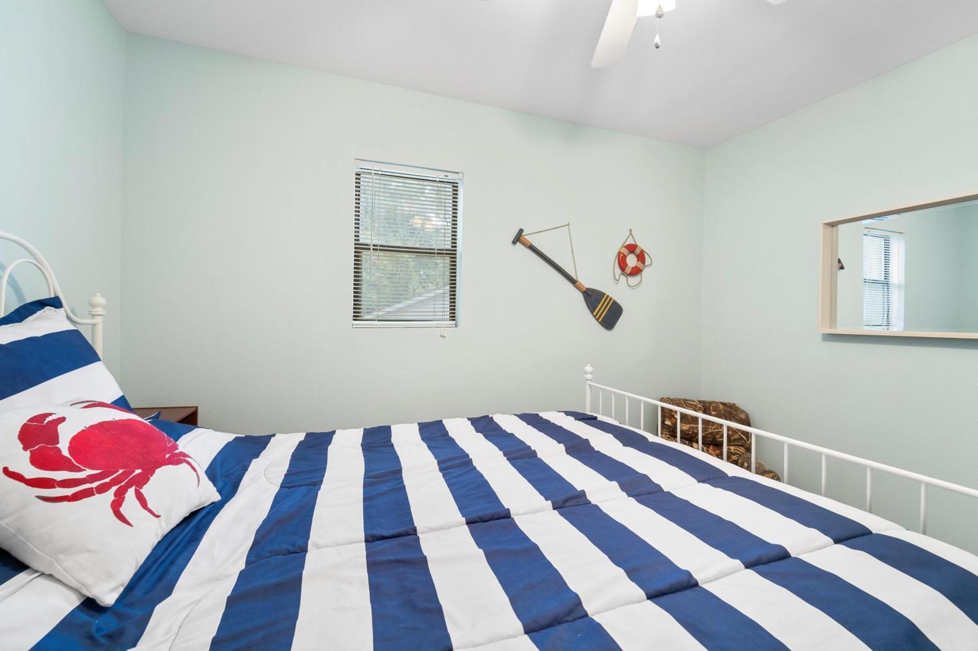 Loto Breeze 2 Vila Sunrise Beach Exterior foto